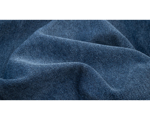 шенилл best 08, TextileData