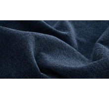 шенилл best 09, TextileData