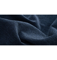 шенилл best 09, TextileData