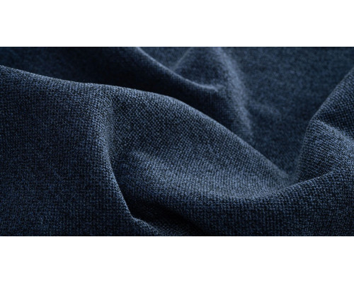 шенилл best 09, TextileData
