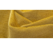 шенилл best 10, TextileData