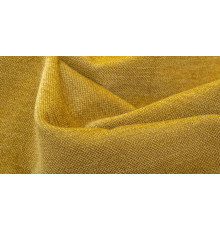 шенилл best 10, TextileData
