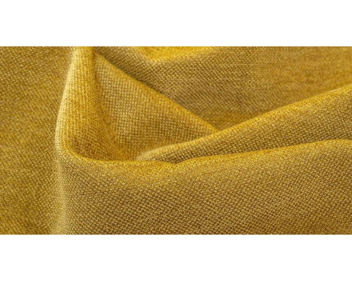 шенилл best 10, TextileData