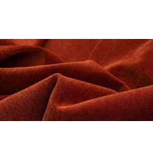 шенилл best 11, TextileData