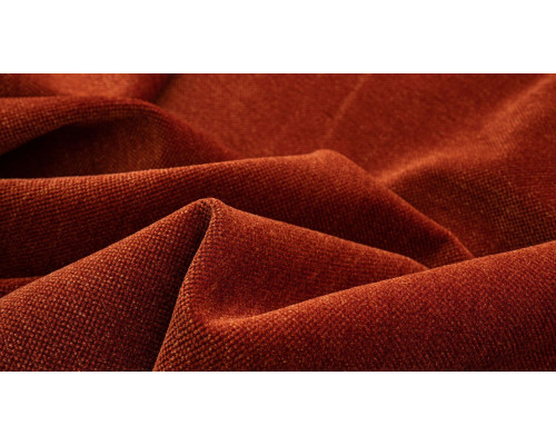 шенилл best 11, TextileData