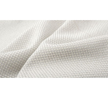 рогожка BORA BORA 07, TextileData