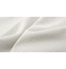 рогожка BORA BORA 07, TextileData