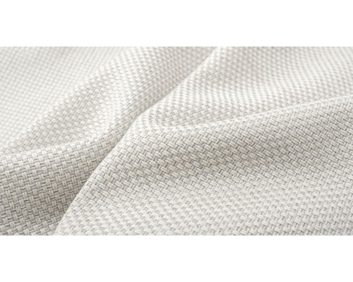 рогожка BORA BORA 07, TextileData