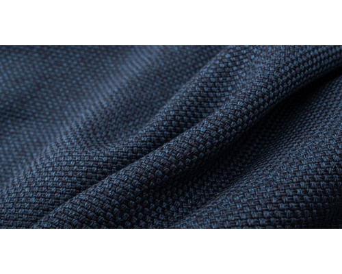 рогожка BORA BORA 47, TextileData