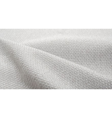 рогожка BORA BORA 50, TextileData