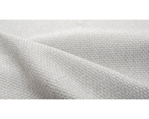 рогожка BORA BORA 50, TextileData