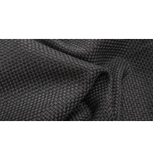 рогожка BORA BORA 53, TextileData