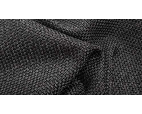рогожка BORA BORA 53, TextileData
