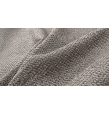 рогожка BORA BORA 54, TextileData