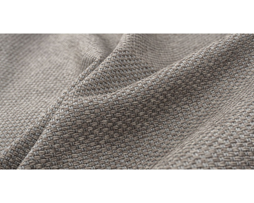 рогожка BORA BORA 54, TextileData