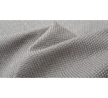 рогожка BORA BORA 59, TextileData