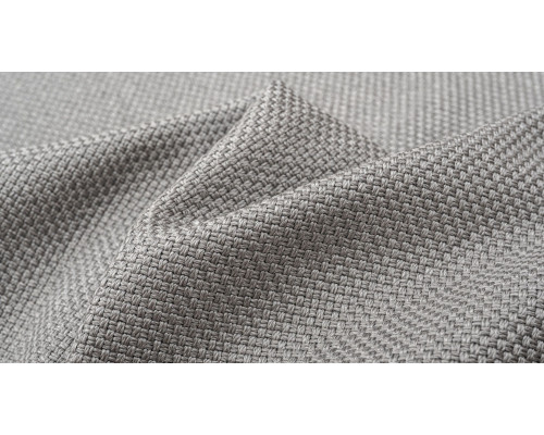 рогожка BORA BORA 59, TextileData
