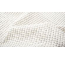 букле box 01, TextileData