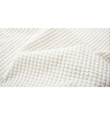 букле box 01, TextileData