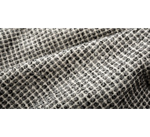 букле box 02, TextileData