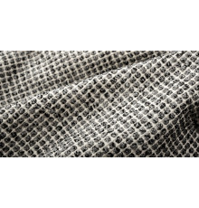 букле box 02, TextileData