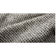 букле box 02, TextileData
