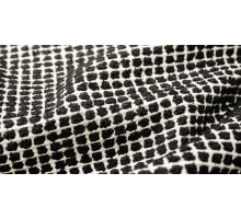 букле box 03, TextileData