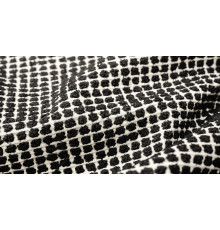 букле box 03, TextileData