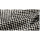 букле box 03, TextileData