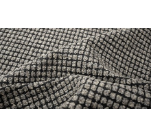 букле box 04, TextileData