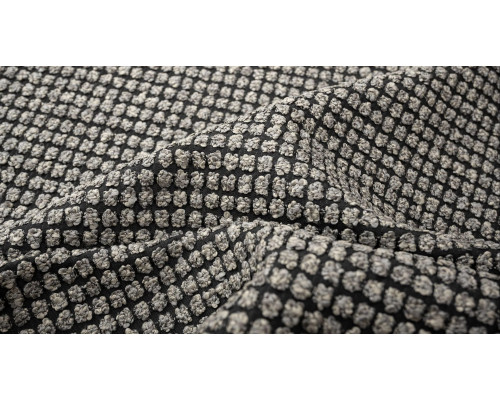 букле box 04, TextileData