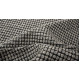 букле box 04, TextileData