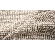 букле box 05, TextileData
