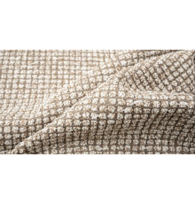 букле box 05, TextileData