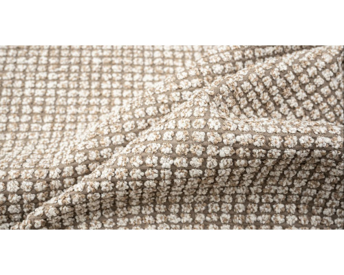 букле box 05, TextileData