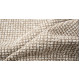 букле box 05, TextileData