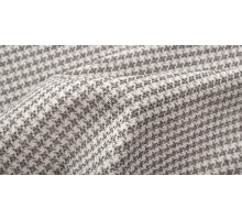рогожка CHIC 10, TextileData