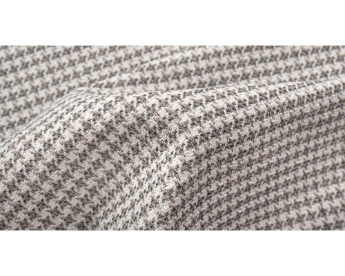 рогожка CHIC 10, TextileData