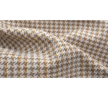 рогожка CHIC 20, TextileData
