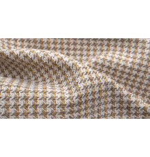 рогожка CHIC 20, TextileData