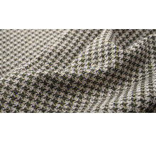 рогожка CHIC 38, TextileData
