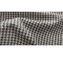 рогожка CHIC 45, TextileData