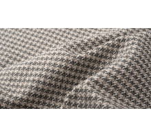 рогожка CHIC 52, TextileData