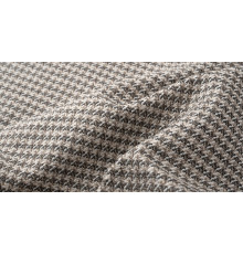 рогожка CHIC 52, TextileData