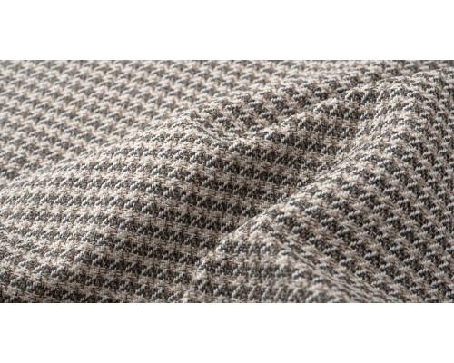 рогожка CHIC 52, TextileData