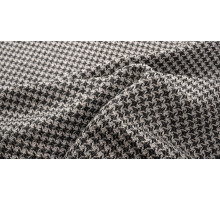 рогожка CHIC 53, TextileData