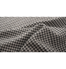 рогожка CHIC 53, TextileData