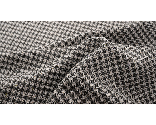 рогожка CHIC 53, TextileData