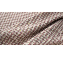 рогожка CHIC 66, TextileData