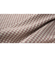рогожка CHIC 66, TextileData